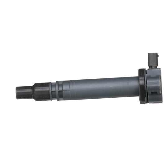 UF-323 Ignition Coil Standard Ignition Canada