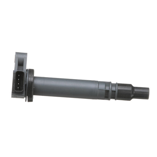 UF-323 Ignition Coil Standard Ignition Canada
