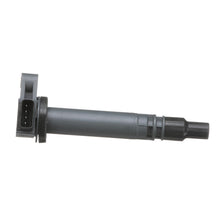 Load image into Gallery viewer, UF-323 Ignition Coil Standard Import Canada