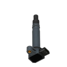 Load image into Gallery viewer, UF-323 Ignition Coil Standard Import Canada