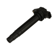 Charger l'image dans la galerie, UF-326 Standard Ignition Ignition Coil Standard Ignition Canada