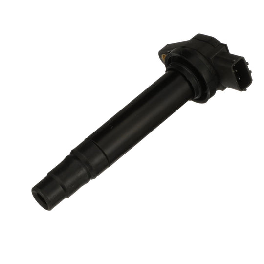 UF-326 Standard Ignition Ignition Coil Standard Ignition Canada