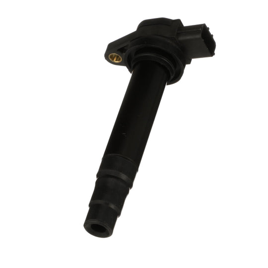UF-326 Standard Import Ignition Coil Standard Import Canada