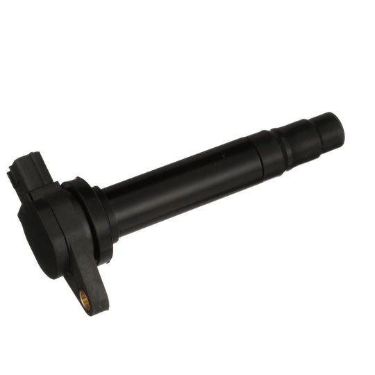 UF-326 Standard Ignition Ignition Coil Standard Ignition Canada
