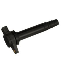 Load image into Gallery viewer, UF-326 Standard Import Ignition Coil Standard Import Canada