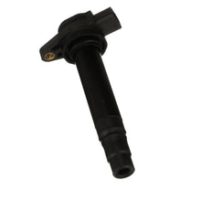 Charger l'image dans la galerie, UF-326 Standard Ignition Ignition Coil Standard Ignition Canada