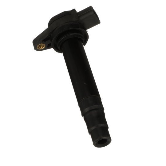UF-326 Standard Ignition Ignition Coil Standard Ignition Canada