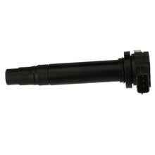 Load image into Gallery viewer, UF-326 Standard Import Ignition Coil Standard Import Canada