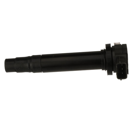 UF-326 Standard Import Ignition Coil Standard Import Canada