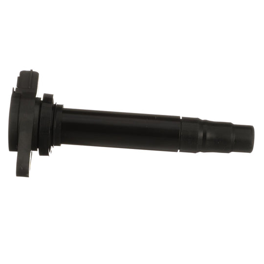 UF-326 Standard Ignition Ignition Coil Standard Ignition Canada