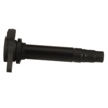 Load image into Gallery viewer, UF-326 Standard Import Ignition Coil Standard Import Canada