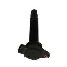 Charger l'image dans la galerie, UF-326 Standard Ignition Ignition Coil Standard Ignition Canada