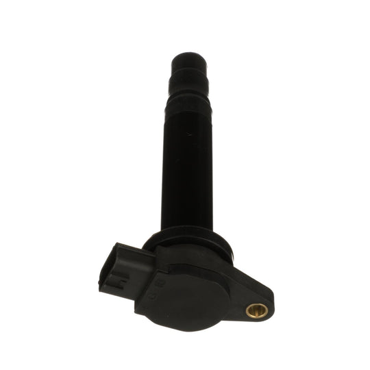 UF-326 Standard Import Ignition Coil Standard Import Canada