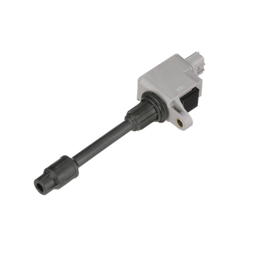 UF-328 Ignition Coil Standard Import Canada