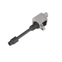 Load image into Gallery viewer, UF-328 Ignition Coil Standard Ignition Canada