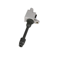 Load image into Gallery viewer, UF-328 Ignition Coil Standard Ignition Canada