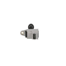 Load image into Gallery viewer, UF-328 Ignition Coil Standard Import Canada