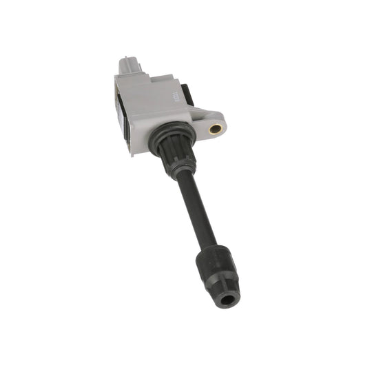 UF-328 Ignition Coil Standard Ignition Canada