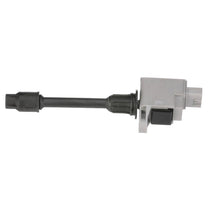 Load image into Gallery viewer, UF-328 Ignition Coil Standard Ignition Canada