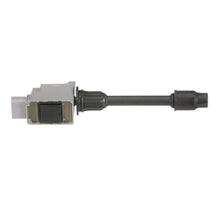 Load image into Gallery viewer, UF-328 Ignition Coil Standard Import Canada