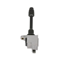Load image into Gallery viewer, UF-328 Ignition Coil Standard Import Canada