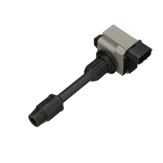 UF-331 Standard Import Ignition Coil Standard Import Canada