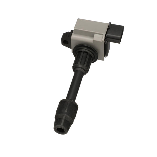 UF-331 Standard Ignition Ignition Coil Standard Ignition Canada