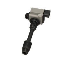 Load image into Gallery viewer, UF-331 Standard Import Ignition Coil Standard Import Canada