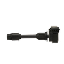 Load image into Gallery viewer, UF-331 Standard Ignition Ignition Coil Standard Ignition Canada
