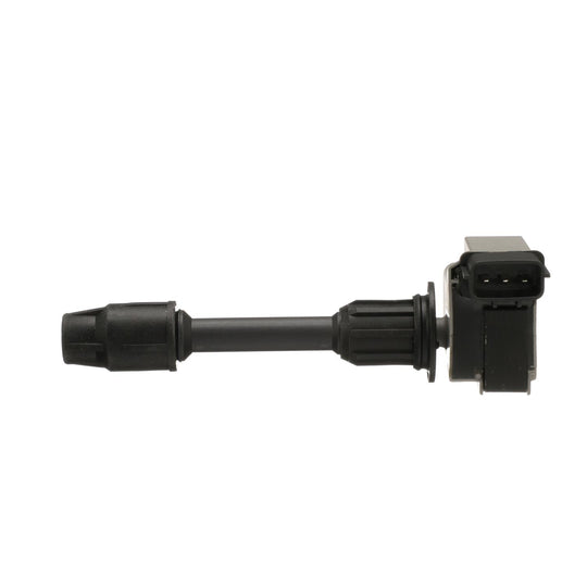UF-331 Standard Import Ignition Coil Standard Import Canada