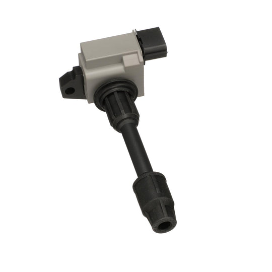 UF-331 Standard Ignition Ignition Coil Standard Ignition Canada