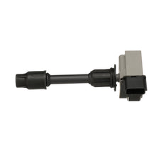 Load image into Gallery viewer, UF-331 Standard Import Ignition Coil Standard Import Canada