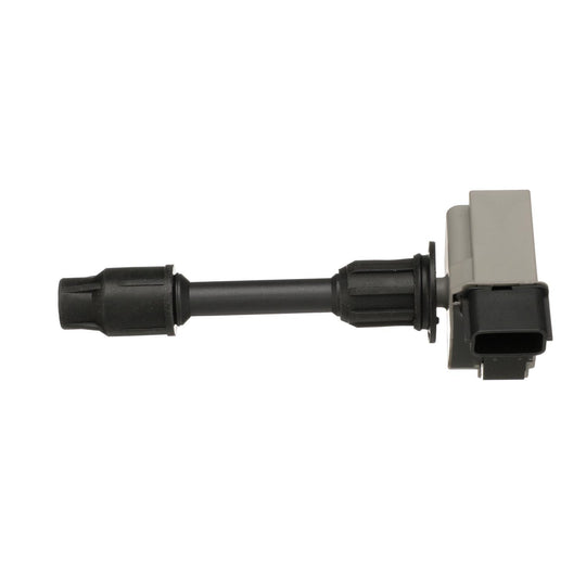 UF-331 Standard Import Ignition Coil Standard Import Canada