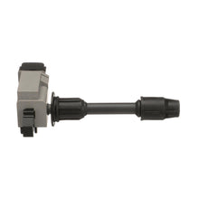 Load image into Gallery viewer, UF-331 Standard Import Ignition Coil Standard Import Canada