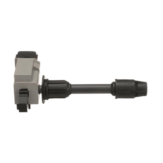 UF-331 Standard Import Ignition Coil Standard Import Canada