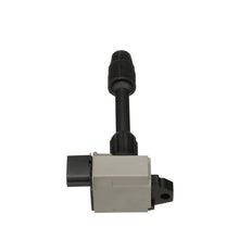 Load image into Gallery viewer, UF-331 Standard Ignition Ignition Coil Standard Ignition Canada