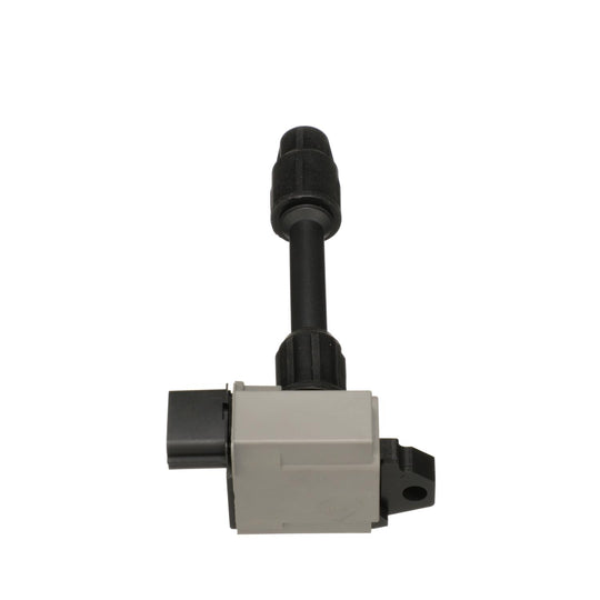 UF-331 Standard Ignition Ignition Coil Standard Ignition Canada