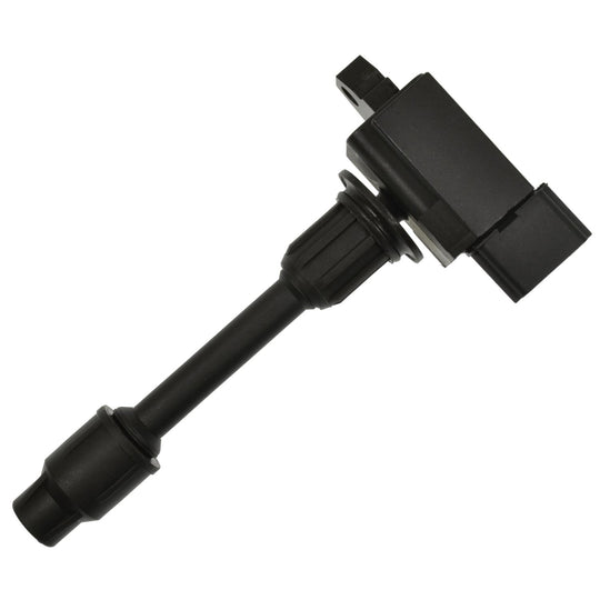 UF-332 Ignition Coil Standard Ignition Canada