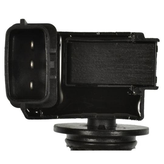 UF-332 Ignition Coil Standard Import Canada