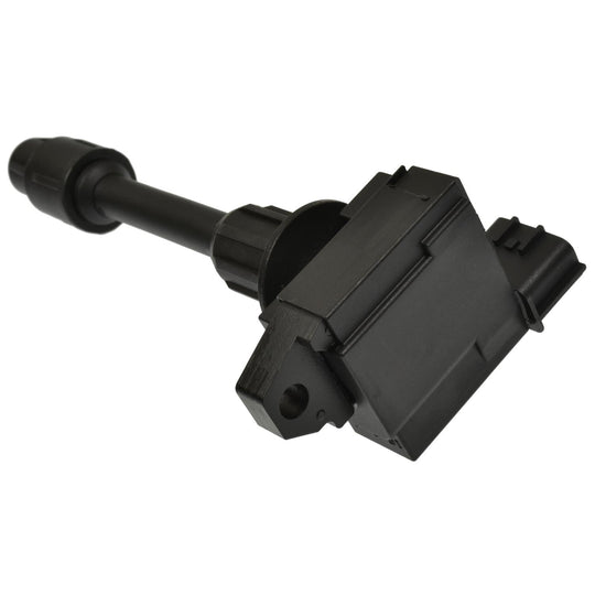 UF-332 Ignition Coil Standard Import Canada