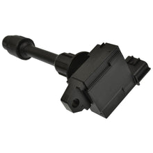 Load image into Gallery viewer, UF-332 Ignition Coil Standard Ignition Canada