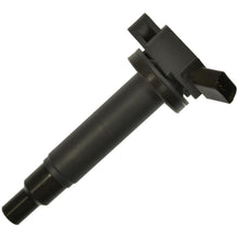 Load image into Gallery viewer, UF-333 Standard Ignition Ignition Coil Standard Ignition Canada