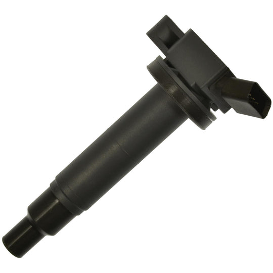 UF-333 Standard Ignition Ignition Coil Standard Ignition Canada