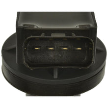 Load image into Gallery viewer, UF-333 Standard Ignition Ignition Coil Standard Ignition Canada