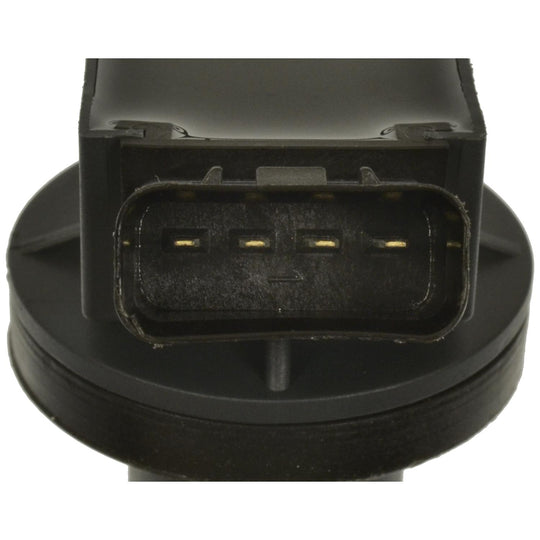 UF-333 Standard Ignition Ignition Coil Standard Ignition Canada