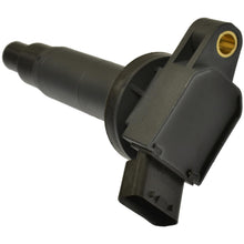 Load image into Gallery viewer, UF-333 Standard Ignition Ignition Coil Standard Ignition Canada