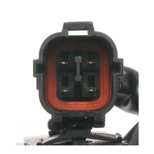 Load image into Gallery viewer, UF-337 Standard Import Ignition Coil Standard Import Canada