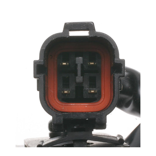 UF-337 Standard Import Ignition Coil Standard Import Canada