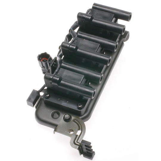 UF-337 Standard Ignition Ignition Coil Standard Ignition Canada