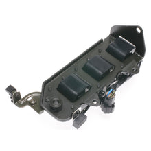 Load image into Gallery viewer, UF-337 Standard Import Ignition Coil Standard Import Canada